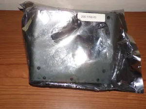 Beechcraft A36 Auto-Pilot Servo Bracket 200-1768-00